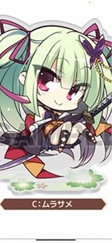 希少 ゆずソフト レナ リヒテナウアー 千恋 万花 カード アクスタ 傘 セット 希少 ゆずソフト レナ リヒテナウアー 千恋 万花 カード